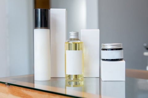 トリートメント・ヘッドスパのお悩み