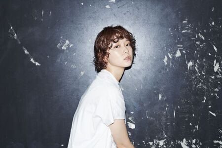 パーマのお悩み