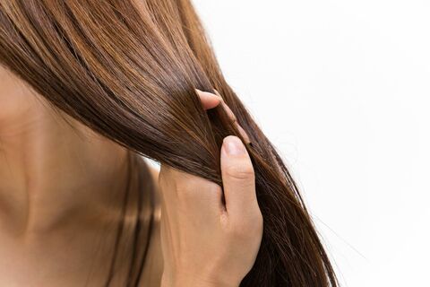 トリートメント・ヘッドスパのお悩み