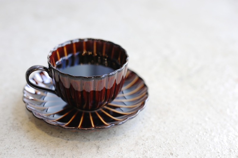 ヘッドスパの効果