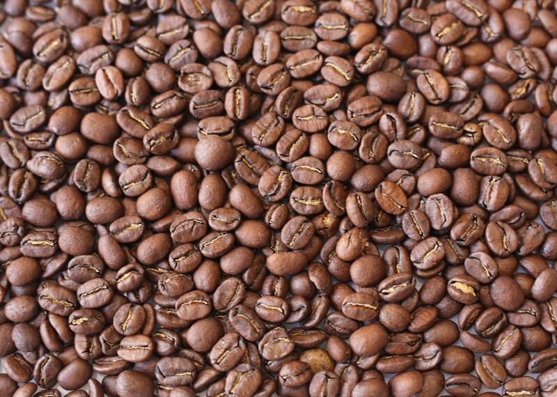 サロントリートメントの持続時間