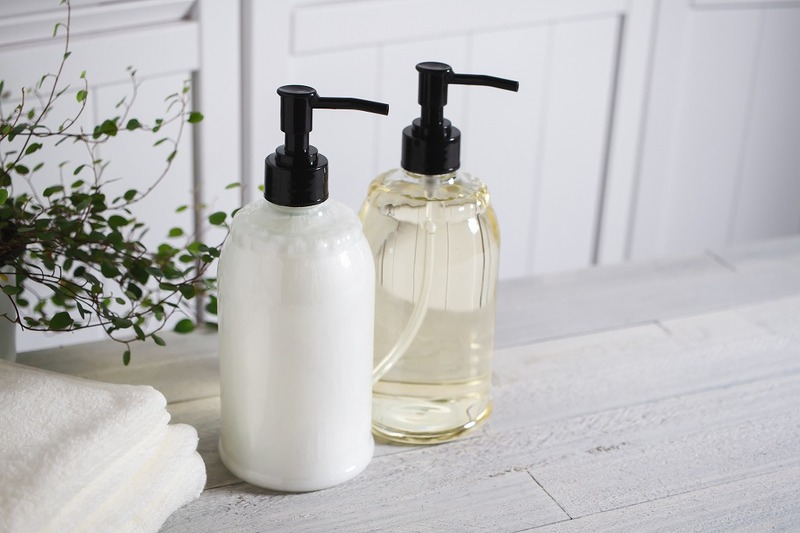 あなたに似合うヘアカラー