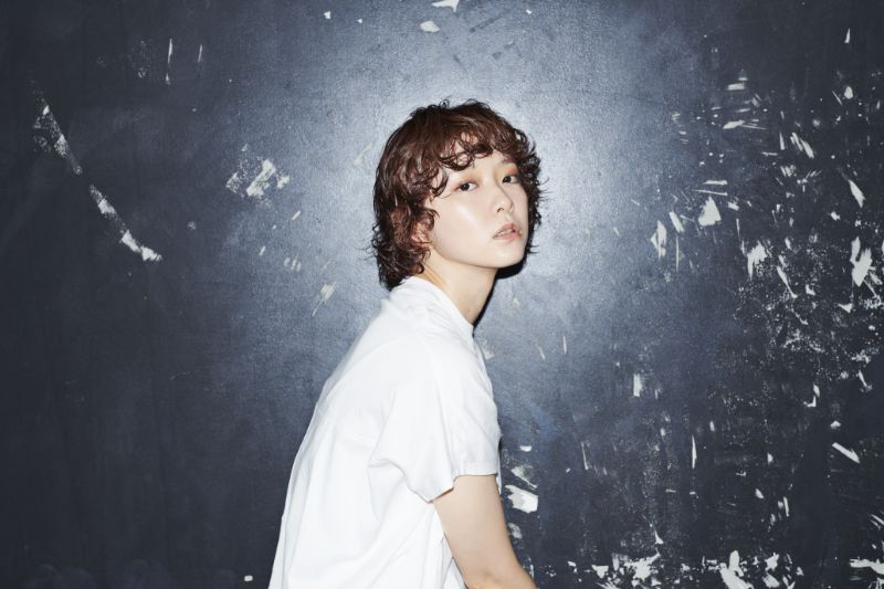 パーマイメージ