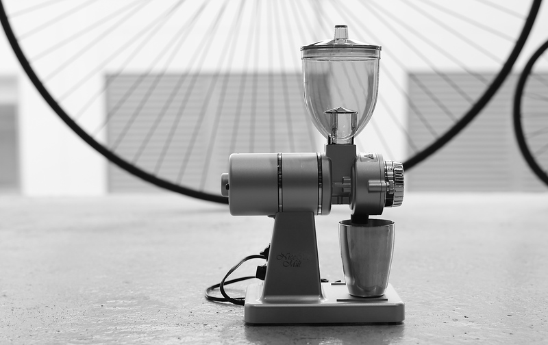 ヘッドスパの効果