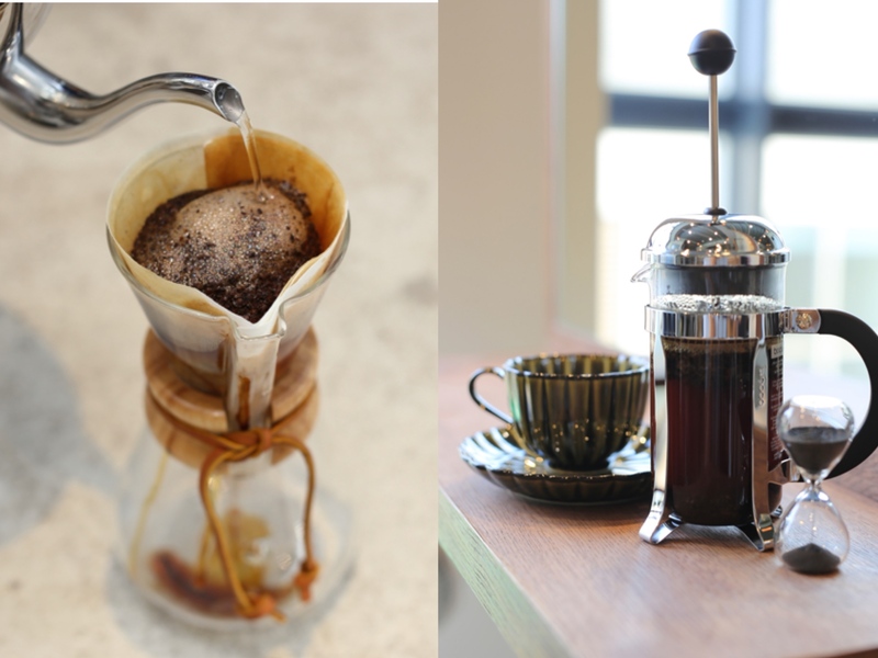 ヘッドスパの効果