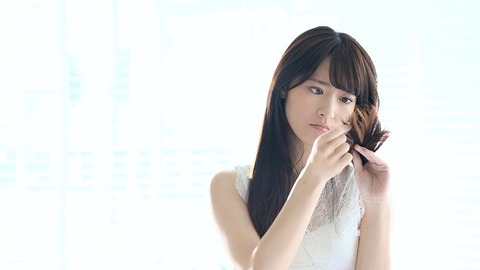 トリートメント・ヘッドスパのお悩み