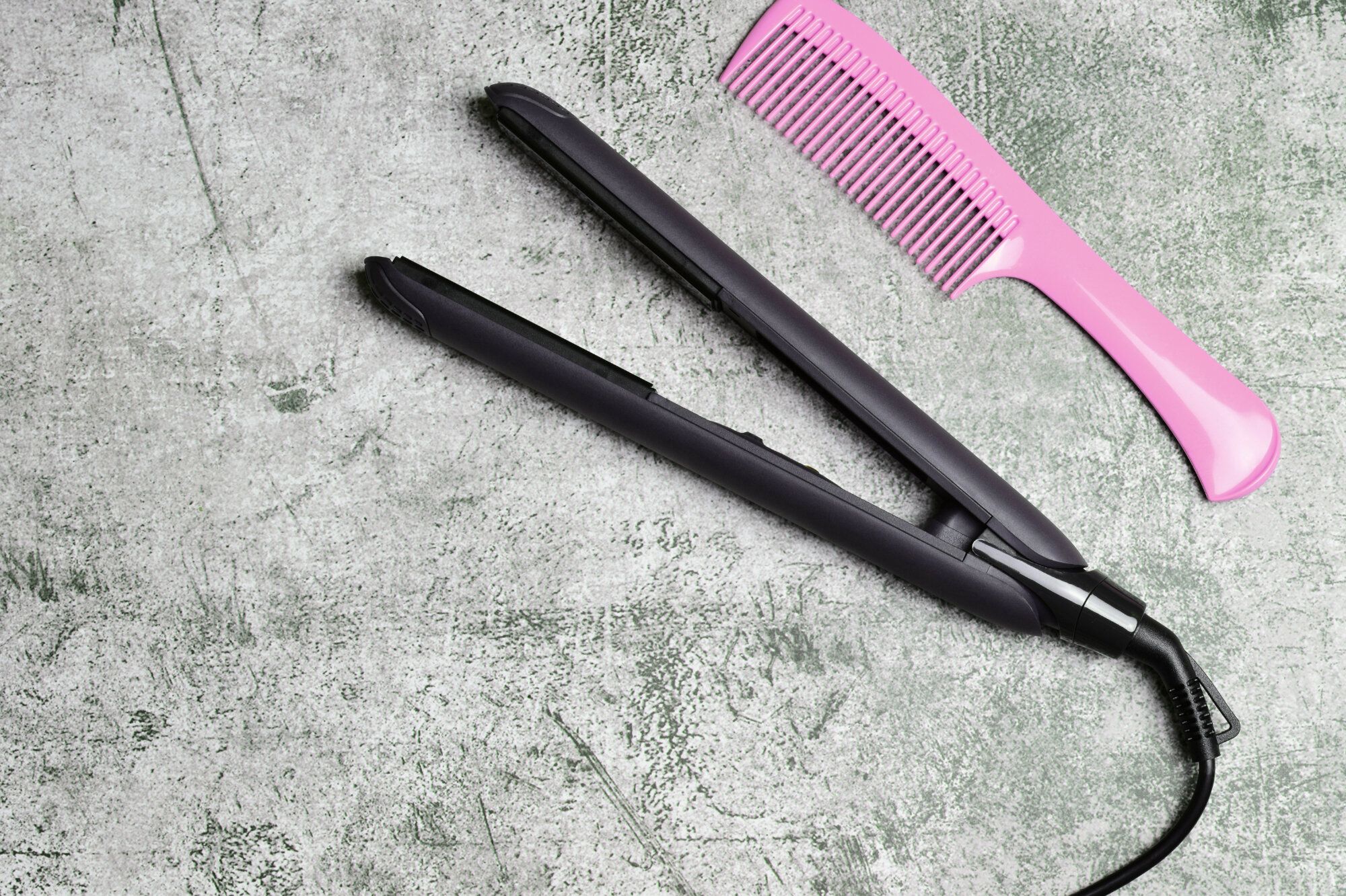 メインビジュアル