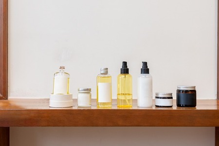 カラーのお悩み