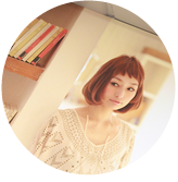 まちライブラリー