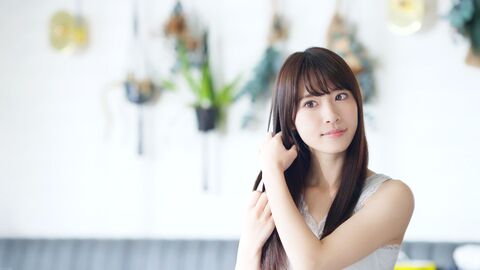 トリートメント・ヘッドスパのお悩み