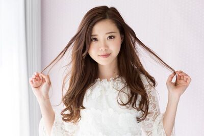 カットのお悩み