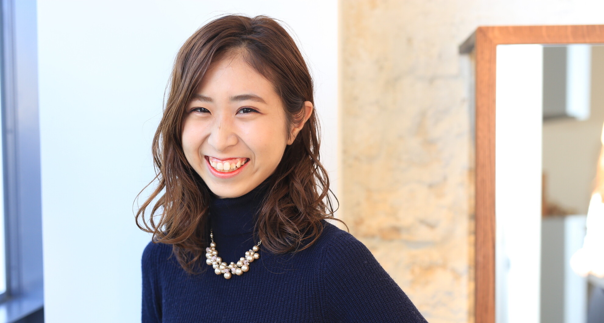 メインビジュアル